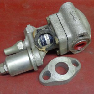 EPR13X:ALCO EVAPORATOR EPR13X,ALCO