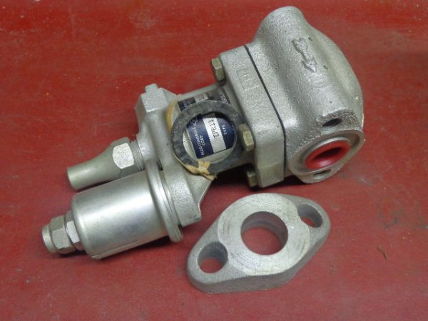 EPR13X:ALCO EVAPORATOR EPR13X,ALCO