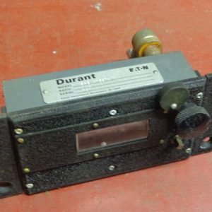 5-SM-7557-10:DURANT COUNTER 5-SM-7557-10,DURANT