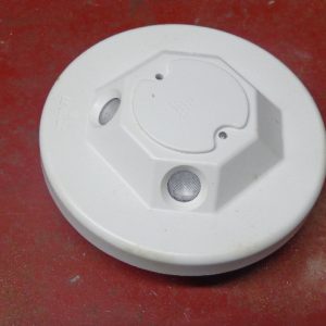 6878-1W:LEVITON CEILING MOUNT 6878-1W,LEVITON