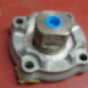 TE30A68-09369PV:PRESSURE SWITCH TE30A68-09369PV,