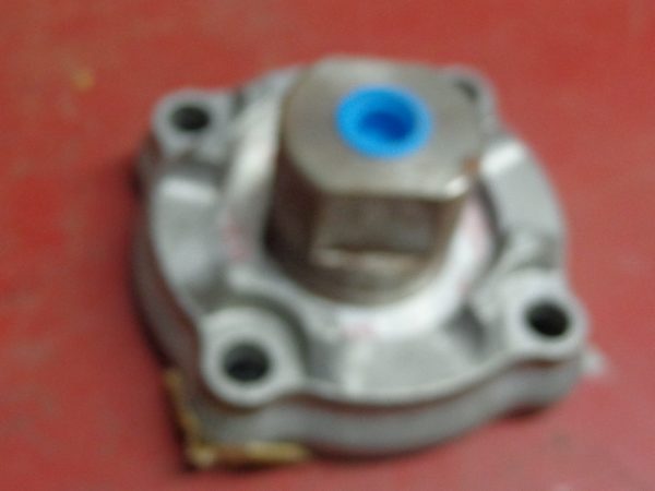 TE30A68-09369PV:PRESSURE SWITCH TE30A68-09369PV,