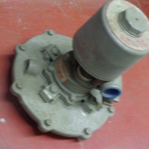 SE42B:ASCO TRI POINT SWITCH SE42B,ASCO