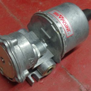 SA22A:ASCO TRI POINT SWITCH SA22A,ASCO