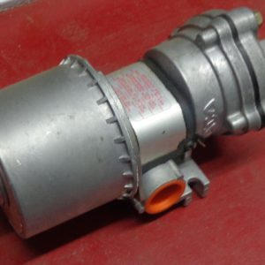 SA22BG:ASCO TRI POINT SWITCH SA22BG,ASCO