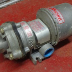 SA12BG:ASCO TRI POINT SWITCH SA12BG,ASCO