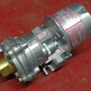 SB10A:ASCO TRI POINT SWITCH SB10A,ASCO