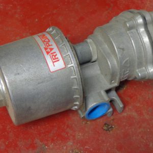 SB22B:ASCO TRI POINT SWITCH SB22B,ASCO