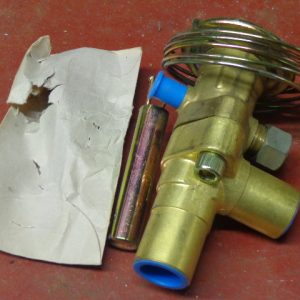 TJRE-18-HW-6A:ALCO VALVE TJRE-18-HW-6A,ALCO