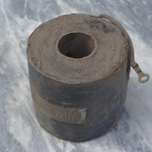 PT-17487:AFTERMARKET HUBBELL COIL L PT-17487,