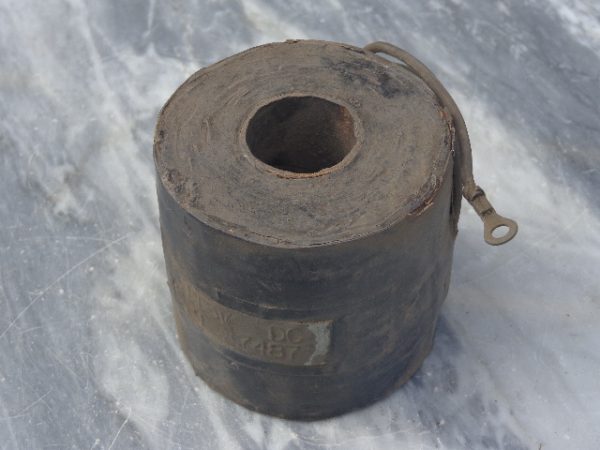 PT-17487:AFTERMARKET HUBBELL COIL L PT-17487,