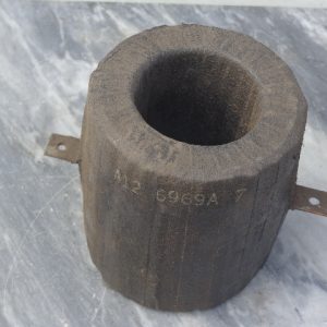 A12-6969A-7:A12-6969A-7,