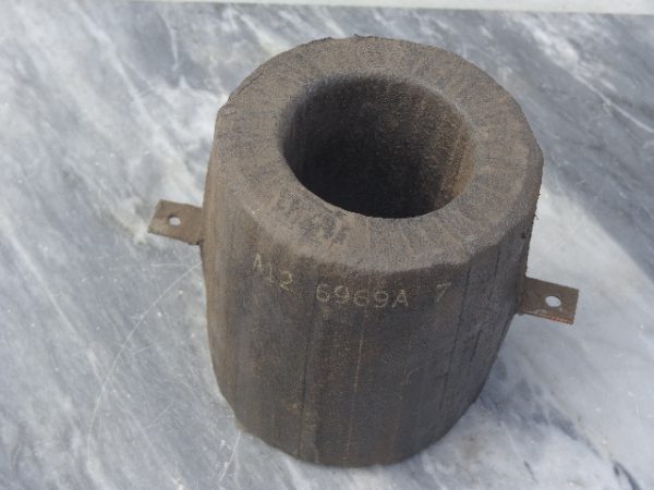 A12-6969A-7:A12-6969A-7,