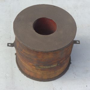 303701 WESTINGHOUSE, COIL