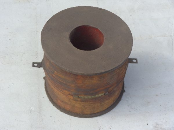 303701 WESTINGHOUSE, COIL