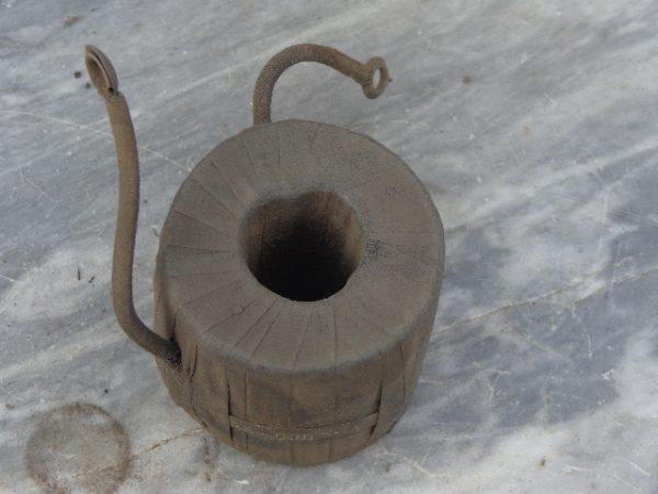 SS-0905-A:SS-0905-A,