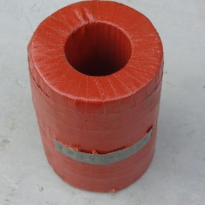 LT-4704A:SQUARE D COIL LT-4704A,SQUARE D