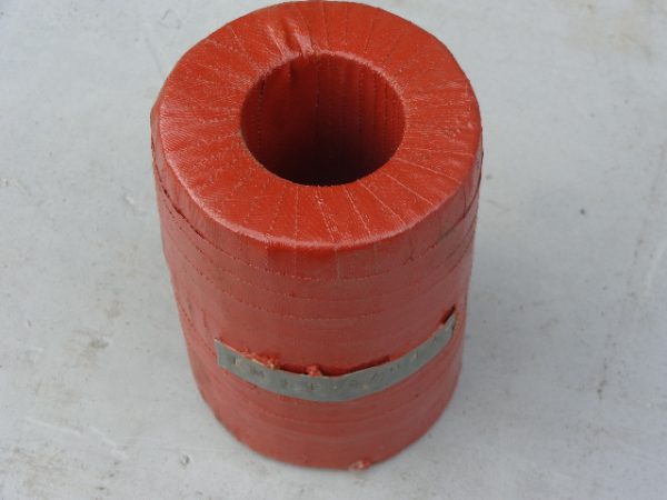 LT-4704A:SQUARE D COIL LT-4704A,SQUARE D