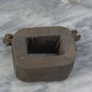 S1-R32A:SQUARE D COIL S1-R32A,SQUARE D