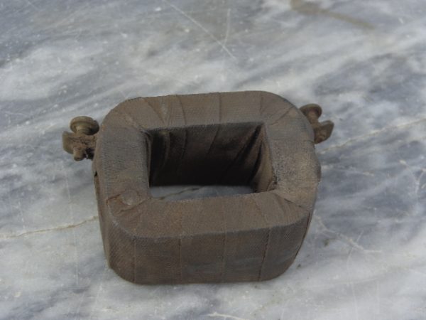 S1-R32A:SQUARE D COIL S1-R32A,SQUARE D