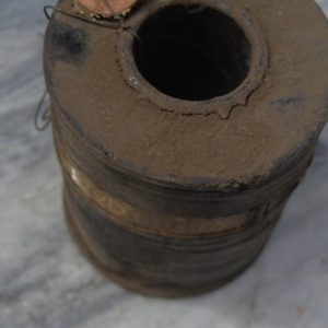 22D11G16:GENERAL ELECTRIC COIL 22D11G16,GENERAL ELECTRIC