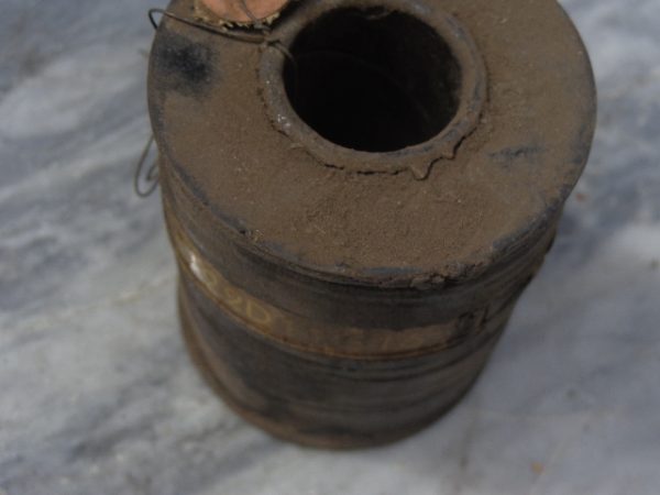 22D11G16:GENERAL ELECTRIC COIL 22D11G16,GENERAL ELECTRIC