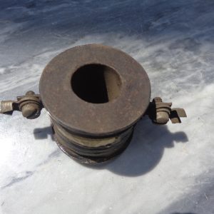 591339, WESTINGHOUSE, COIL