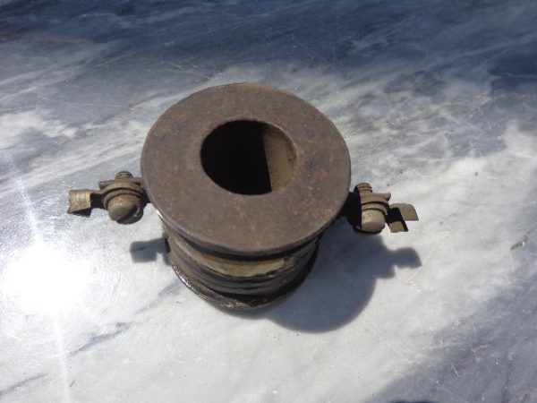 591339, WESTINGHOUSE, COIL