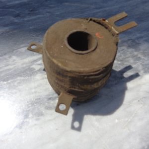 1D5G22:GENERAL ELECTRIC COIL 1D5G22,GENERAL ELECTRIC