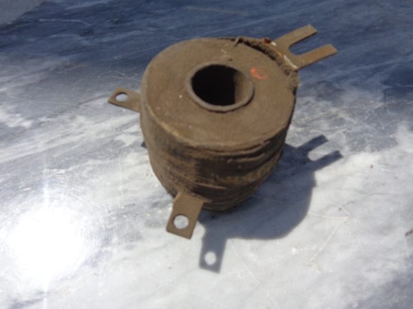 1D5G22:GENERAL ELECTRIC COIL 1D5G22,GENERAL ELECTRIC