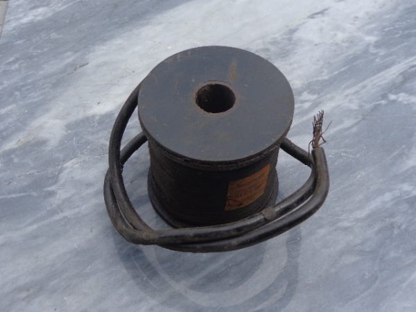 379268:WESTINGHOUSE COIL 379268,WESTINGHOUSE