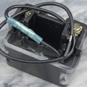 22D155G042:GENERAL ELECTRIC COIL 22D155G042,GENERAL ELECTRIC