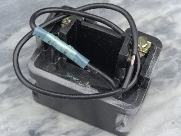 22D155G042:GENERAL ELECTRIC COIL 22D155G042,GENERAL ELECTRIC