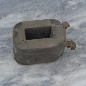 22D72-G003:GENERAL ELECTRIC COIL 22D72-G003,GENERAL ELECTRIC