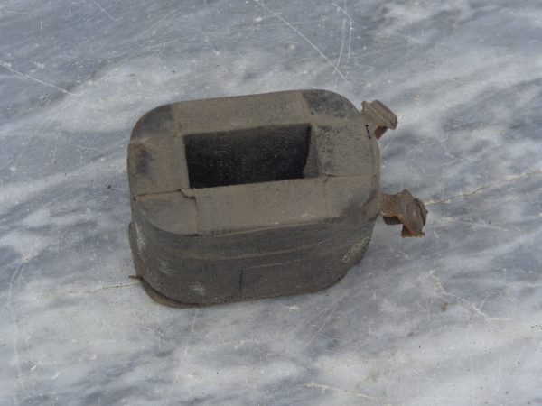 22D72-G003:GENERAL ELECTRIC COIL 22D72-G003,GENERAL ELECTRIC