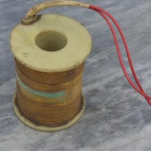 751273:EATON COIL 751273,EATON