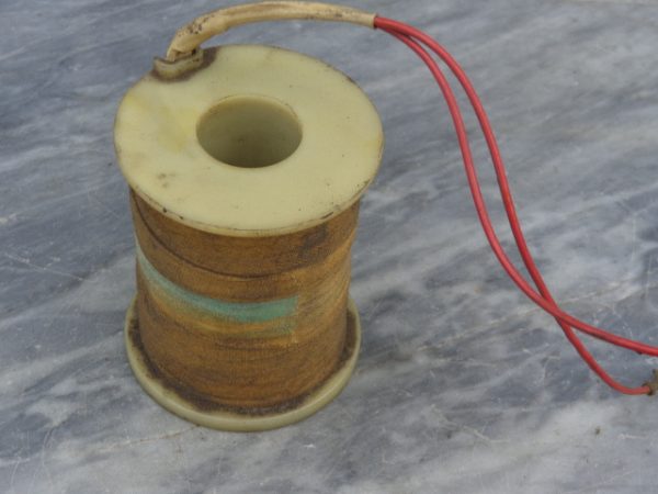 751273:EATON COIL 751273,EATON