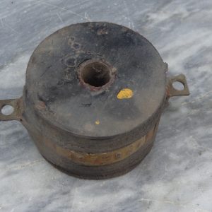 487584C:WESTINGHOUSE COIL 487584C,