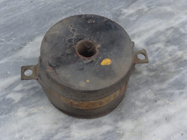 487584C:WESTINGHOUSE COIL 487584C,