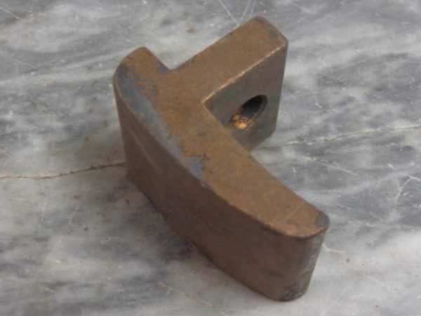 A18-9091M:CLARK DC CONTACT TIP A18-9091M,CALRK