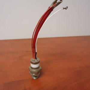 104X125DA015, THYRISTOR