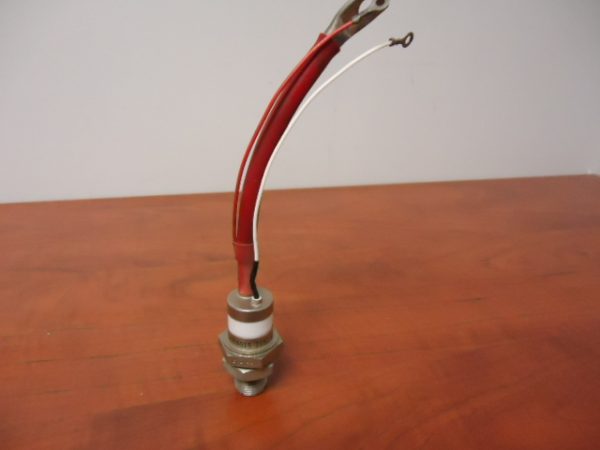 104X125DA015, THYRISTOR