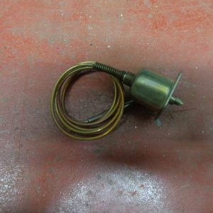 EP106-607R:PENN POWER ELEMENT EP106-607R,PENN