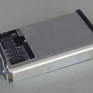 AA1-5:DYNAPAR AA1-5,DYNAPAR