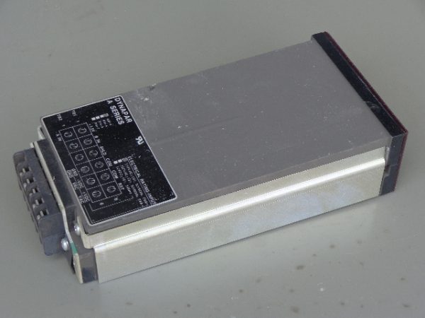 AA1-5:DYNAPAR AA1-5,DYNAPAR