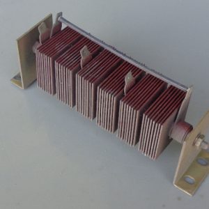 S03DA21CA:WESTINGHOUSE RESISTOR S03DA21CA,WESTINGHOUSE