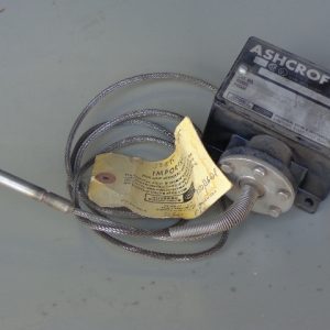 T428T05-030:ASHCROFT SNAP SWITCH T428T05-030,ASHCROFT