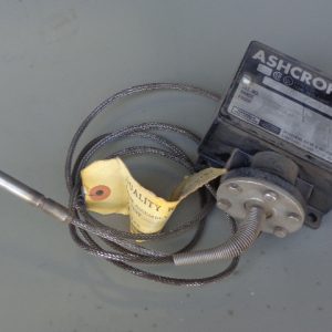 T428T05-040:ASHCROFT SNAPSWITCH T428T05-040,ASHCROFT