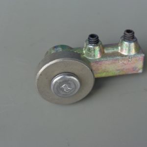 9007-R19:SQUARE D LIMIT ARM 9007-R19,SQUARE D