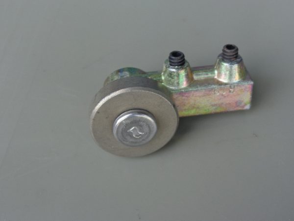 9007-R19:SQUARE D LIMIT ARM 9007-R19,SQUARE D